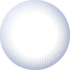 circle