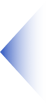 gradation