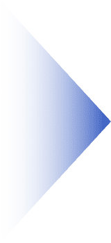 gradation