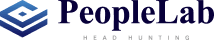 footer_logo